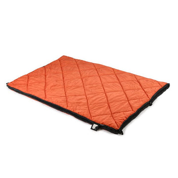Extreme Lounging B-Blanket